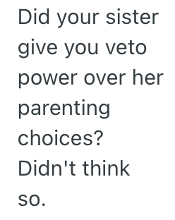 Screenshot 2025 07 07 at 12.35.13 PM Two Cousins Want Electric Bikes, But When Their Moms Make Different Parenting Choices, It Sparks Conflict